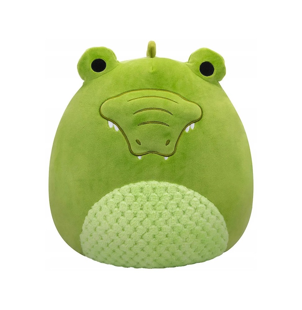 Squishmallows Aligator Mopes 30 cm