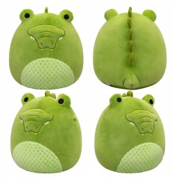 Squishmallows Aligator Mopes 30 cm