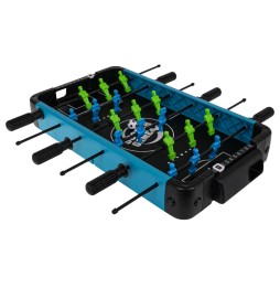 Tabletop Foosball Game for Kids Over 5