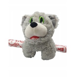 Cuddlees Plush Toy Dog 15 cm