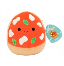 Squishmallows Sanda maskotka 19 cm