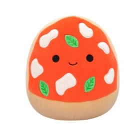 Squishmallows Sanda maskotka 19 cm