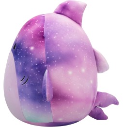 Squishmallows maskotka rekin Aaliyah 30cm