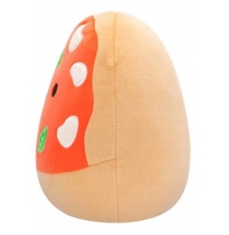 Squishmallows Sanda maskotka 19 cm