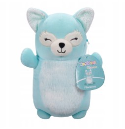 Squishmallows lisek Florence 25 cm