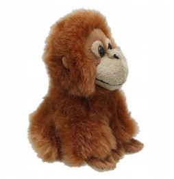 Puppet Company maskotka orangutan 15cm