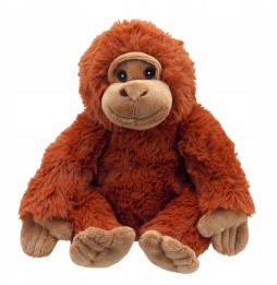 Puppet Company Maskotka Orangutan Ollie 22cm