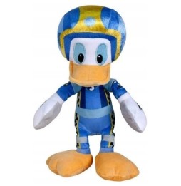 Donald Duck Plush Toy 25 cm TM Toys