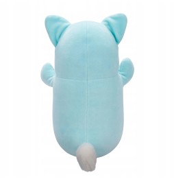 Squishmallows vulpiță Florence 25 cm