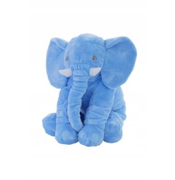 Perna plusată elefant 60 cm