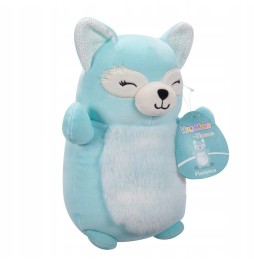 Squishmallows vulpiță Florence 25 cm