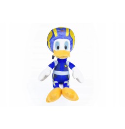 Donald Duck Plush Toy 25 cm TM Toys