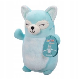 Squishmallows Fox Florence 25 cm