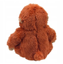 Puppet Company Maskotka Orangutan Ollie 22cm