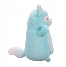 Squishmallows lisek Florence 25 cm