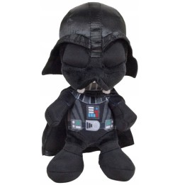 Darth Vader Plush Toy 30 cm Star Wars