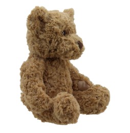 Puppet Company Teddy Bear 22cm - Toy