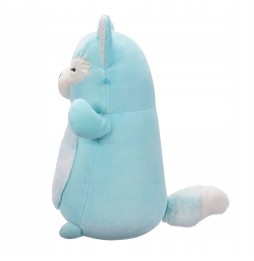 Squishmallows vulpiță Florence 25 cm