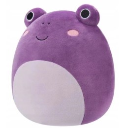 Squishmallows Żaba Philomena 19 cm