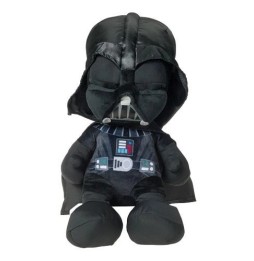 Darth Vader Plush Toy 30 cm Star Wars