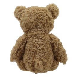 Puppet Company Teddy Bear 22cm - Toy