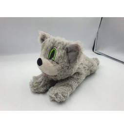 Cuddlees Plush Toy Dog 15 cm