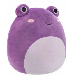 Squishmallows Żaba Philomena 19 cm