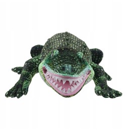 Puppet Company aligator pacynka 80cm