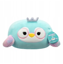 Squishmallows Stackables Reina 30 cm pluș