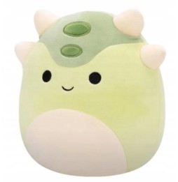 Squishmallows Ankylozaur Nolan 19 cm