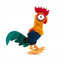 Hei Hei Disney Moana - mascota pentru copii