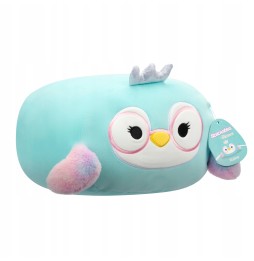 Squishmallows Stackables Reina 30 cm pluș