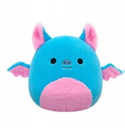 Squishmallows Plush Bat 19 cm Boyle