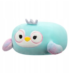 Squishmallows Stackables Reina 30 cm pluș