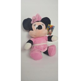 Minnie Flopsi Plush Toy 30 cm TM Toys