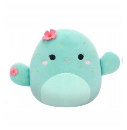 Squishmallows Graciela Plush Toy 19 cm