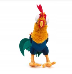 Hei Hei Disney Moana - mascota pentru copii