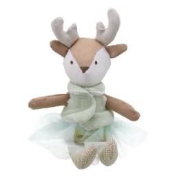 Puppet Company Fawn Girl 16 cm