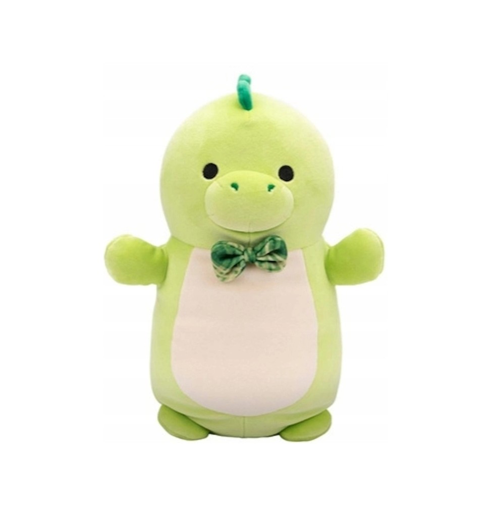 Squishmallows dragon Danny 25 cm