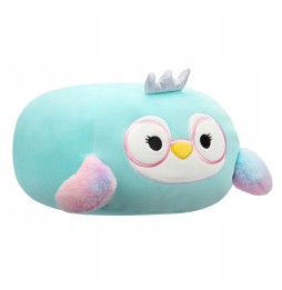 Squishmallows Stackables Reina 30 cm pluș