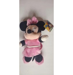 Minnie Flopsi Plush Toy 30 cm TM Toys