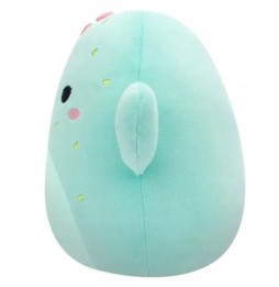 Squishmallows Graciela Plush Toy 19 cm