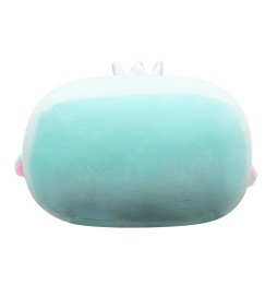 Squishmallows Stackables Reina 30 cm pluș