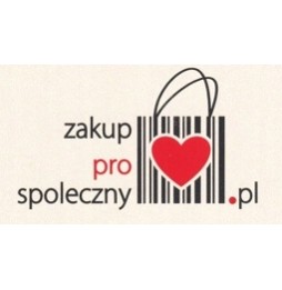 Pluszowa maskotka Kropelka Ropy Handmade