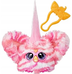 Furby Furblet Miniature Friend