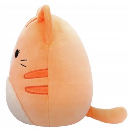 Squishmallows Kot Gigi Pluszak 19 cm