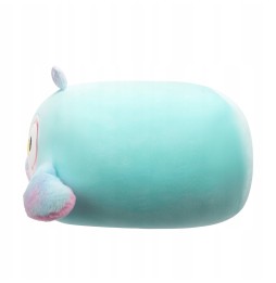 Squishmallows Stackables Reina 30 cm pluș