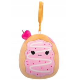 Squishmallows breloc Perl 9 cm