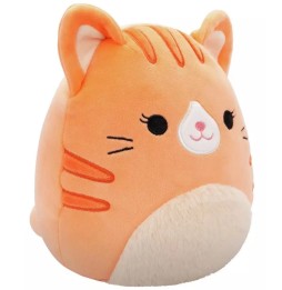 Squishmallows Kot Gigi Pluszak 19 cm