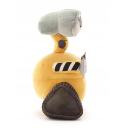 Mascota Disney Wall-E Robot 20 cm